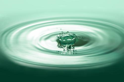 [迅雷下载]2025恐怖《仪式》1080p.HD中英双字