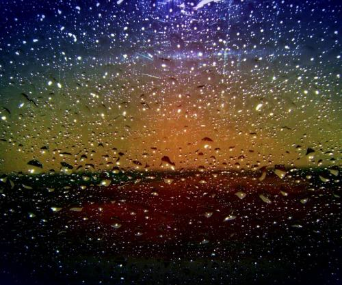 [迅雷下载]2025恐怖《仪式》1080p.HD中英双字